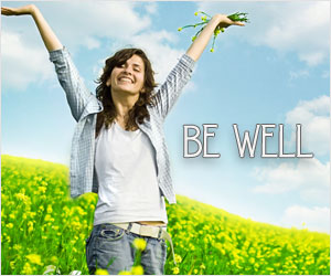 Be Well Blog Be Well Blog