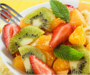 Tips for eating healthy Tips for eating healthy