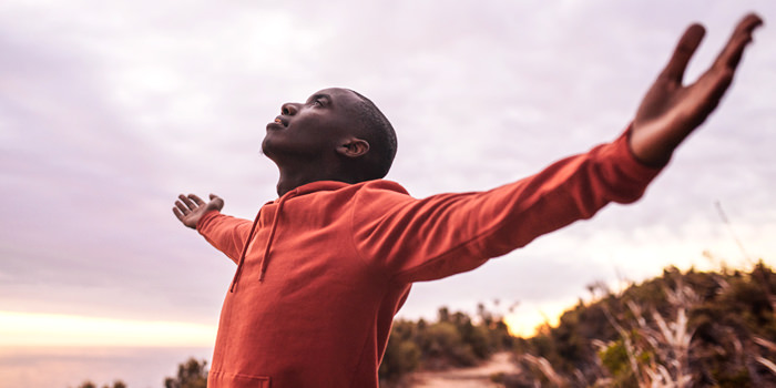 9 Incredibly Inspiring Quotes About Gratitude and Mindfulness