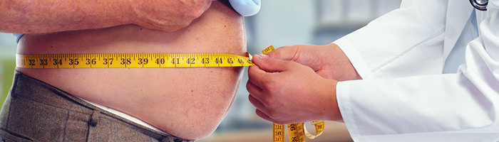 The Risks of Hidden Abdominal Fat