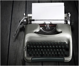 My favorite four-letter word…WORK My favorite four-letter word…WORK
