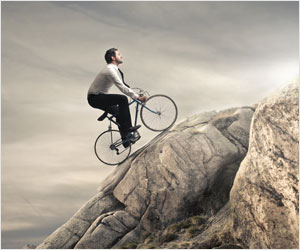 How many of you like to fail? How many of you like to fail?