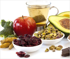 Allergy Relief Allergy Relief