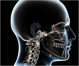 Why is Juicing Healthy? The Atlas Vertebra