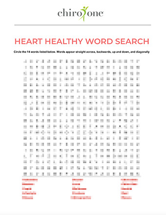 Download: A Valentine’s Day Word Searc Download: A Valentine’s Day Word Search