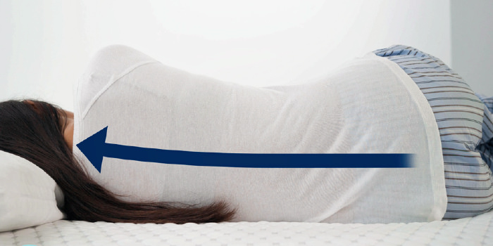 Best Mattresses for Low Back Pain