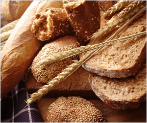 Gluten-Free Diet Gluten-Free Diet