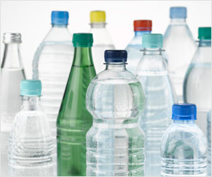Bottled Tap Water? Bottled Tap Water?
