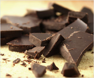 Theories on Chocolate Cravings Theories on Chocolate Cravings