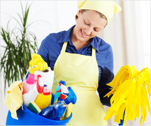 homemade cleaning recipes homemade cleaning recipes
