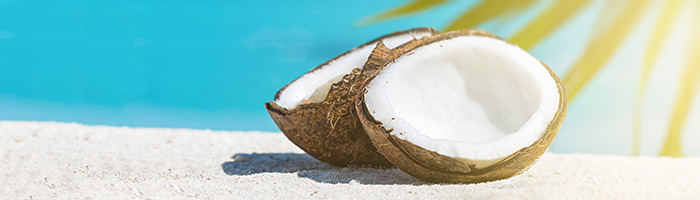 Is Coconut Oil Really A Superfood?