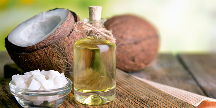 Is Coconut Oil Really A Superfood?