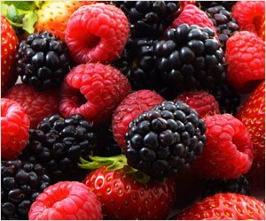 Managing Diabetes Managing Diabetes