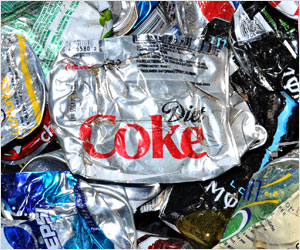 Sodas contain some seriously scary ingredients. Sodas contain some seriously scary ingredients.