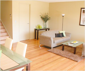 Feng Shui & Vastu Shastra Feng Shui & Vastu Shastra