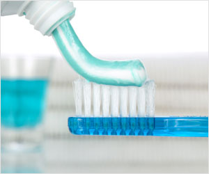 How is Fluoride Used? How is Fluoride Used?