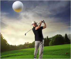 Chiropractic Tips for Golfers