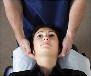 Athletes Love Chiropractic Athletes Love Chiropractic