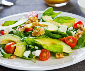 Try some healing foods Try some healing foods