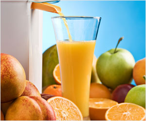 Why is Juicing Healthy?