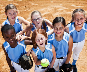 Chiropractic Care for Kids Chiropractic Care for Kids