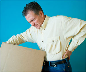 Your Spine and Lifting Properly Your Spine and Lifting Properly