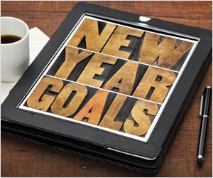 This year I will work on... This year I will work on...