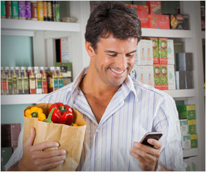 Useful Mobile Apps Useful Mobile Apps