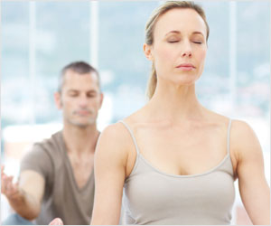 Meditation: Am I Doing it Right? Meditation: Am I Doing it Right?