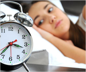 What causes nightmares? What causes nightmares?