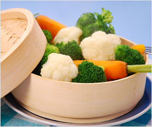 Raw Foods, Pros and Cons Raw Foods, Pros and Cons