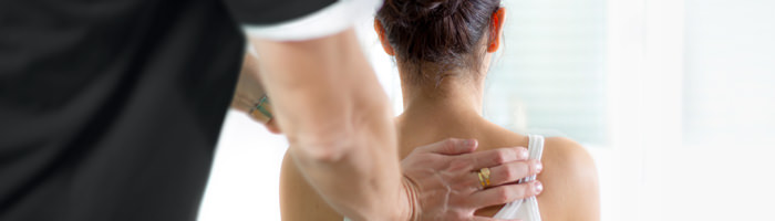 Understanding Adult Scoliosis: The Basics, Part I