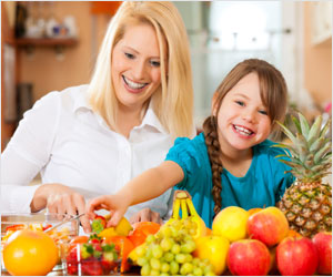 Superfoods for Women Superfoods for Women