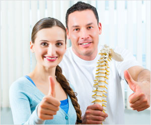 you are in charge of your own health you are in charge of your own health