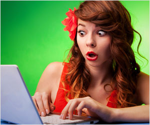 Shaking Off the Social Envy Shaking Off the Social Envy