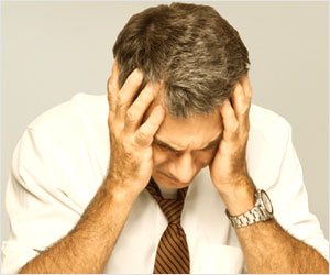 Stress: Acute vs. Chronic Stress: Acute vs. Chronic