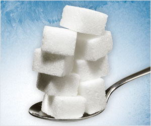 Sugar - Why to reduce it