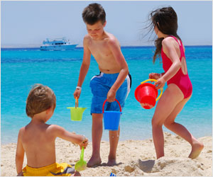Alternatives to Sunscreen Alternatives to Sunscreen