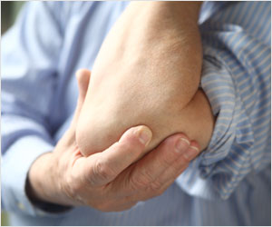 Causes of Tennis Elbow Causes of Tennis Elbow