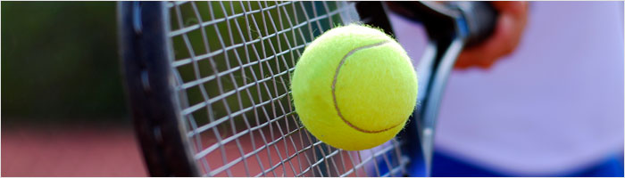 Tennis Elbow: Not Just a Tennis Injury