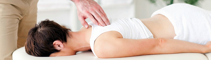 Understanding Chiropractic: Subluxation, Explained