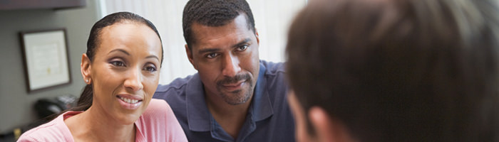 Understanding Adult Scoliosis: How Chiropractic Can Help, Part II