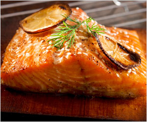 Increasing Vitamin D Production Increasing Vitamin D Production