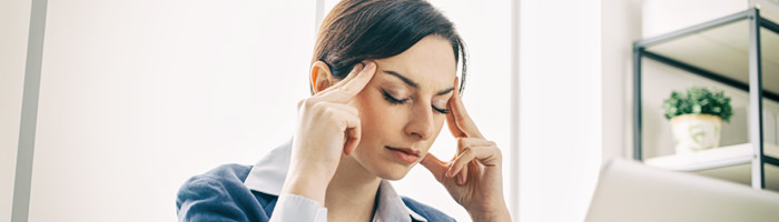 What’s the Deal with Vertigo? What’s the Deal with Vertigo?