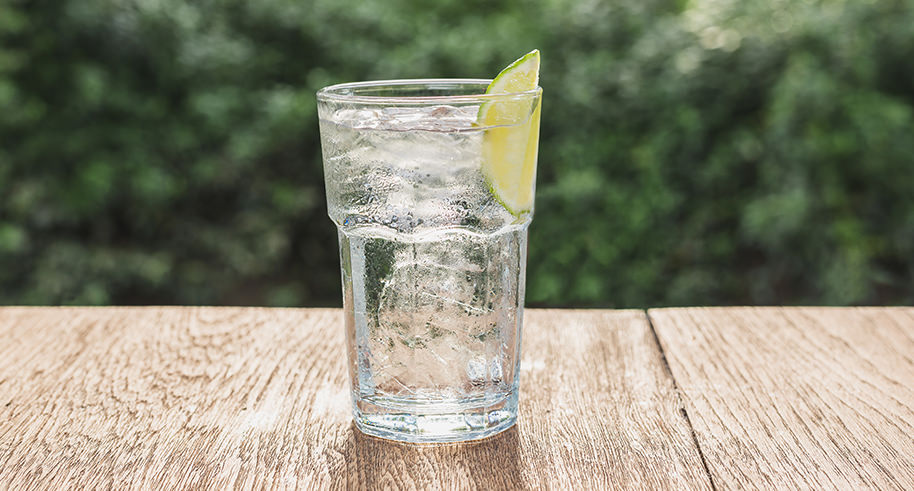 Chiropractic Tips to Improve Health, Longevity by Hydrating