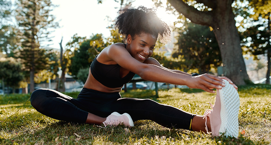Chiropractic Tips for a Healthy Spine