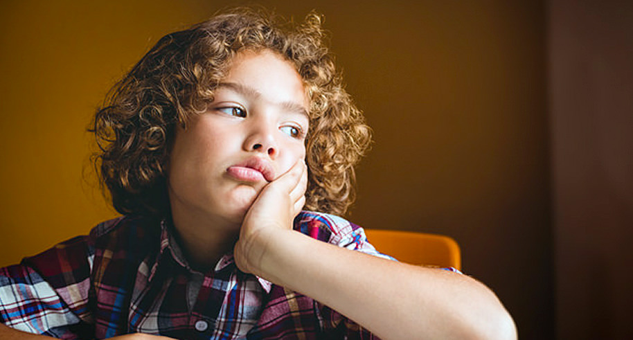 How We Help: ADD/ADHD