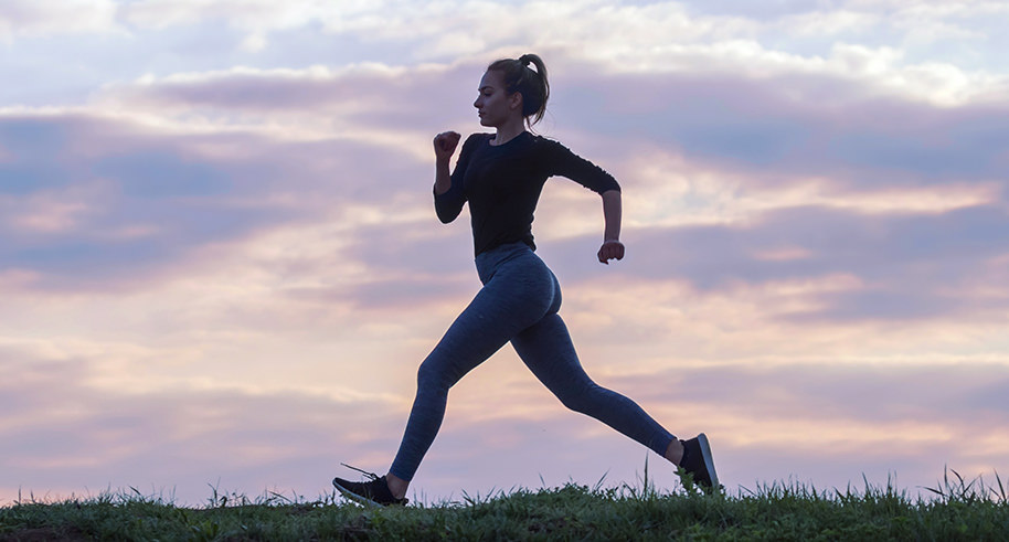 Sports and Chiropractic: Boosting Performance and Preventing Injury