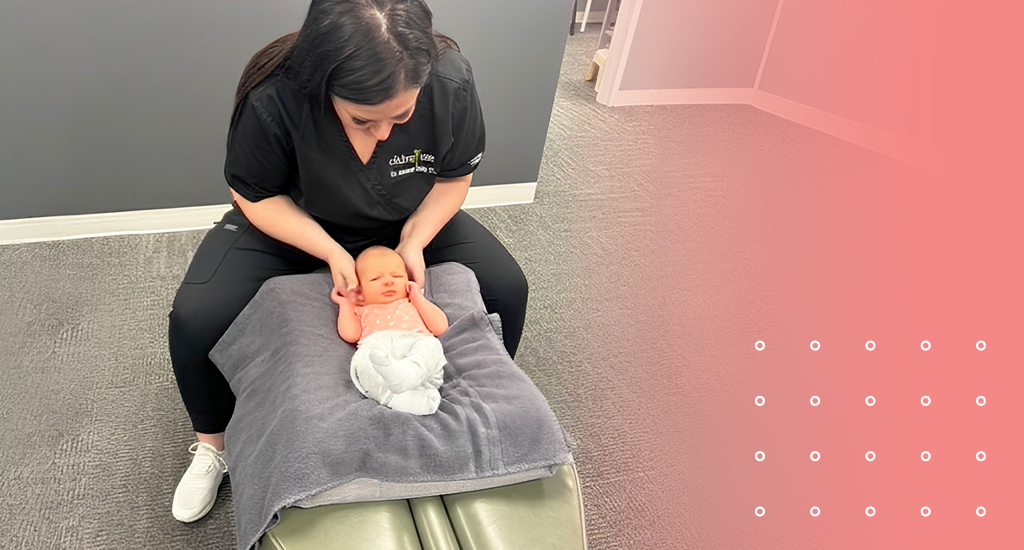 Are Pediatric Chiropractors Safe? A Reassuring Look at Chiropractic Care for Newborns