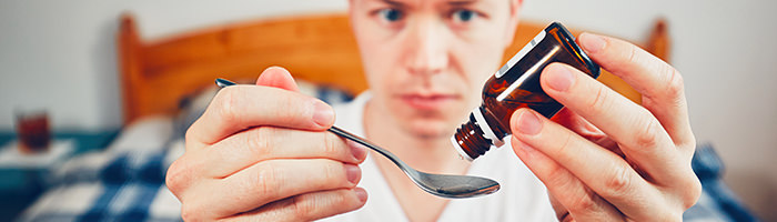 6 Holistic Home Remedies that Work